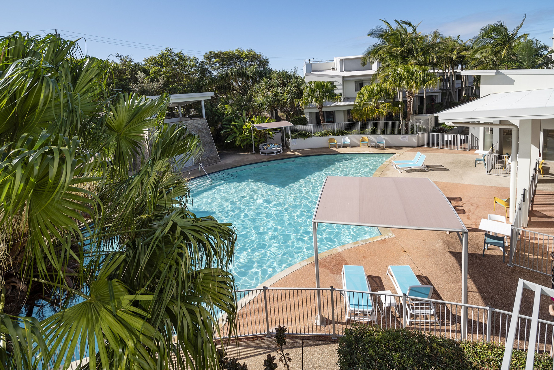 12.7.22 CAB 16 Resized