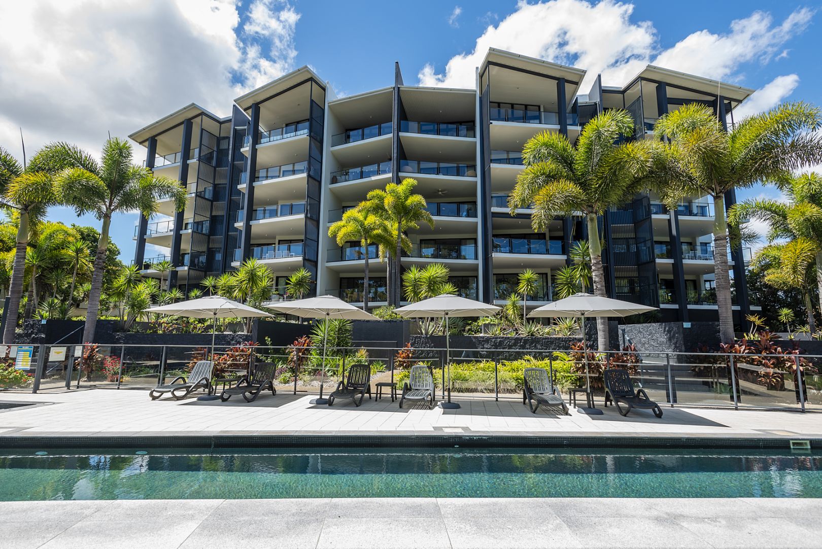 Bay appts Dec 21 24 Resized