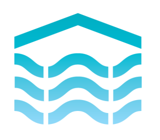 RPT branding brandmark colour